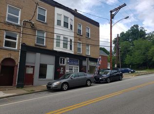 302 5th St APT 103, Trafford, PA 15085