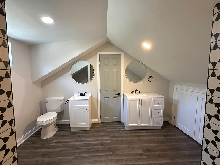 308 Anderson Ave — Photo 20