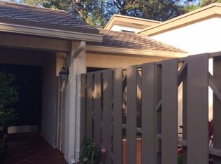 1957 Deer Creek Wildwood Ln N, Deerfield Beach, FL 33442