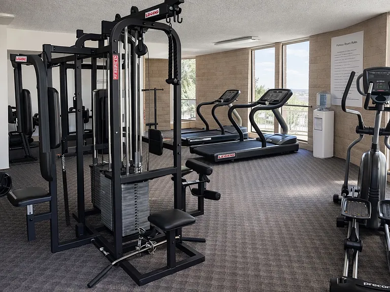 2700 E Panorama Dr #210 — Photo 9