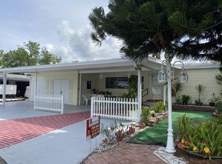 14363 Wingfoot Rd, Orlando, FL 32826