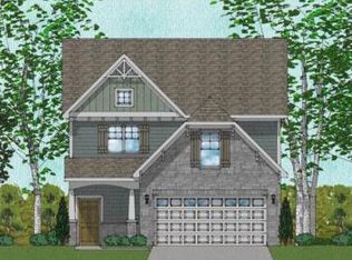 207 S Maple St, Durham, NC 27703