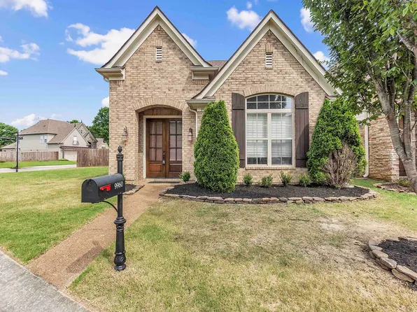 9960 Bowmore Dr, Cordova, TN 38016