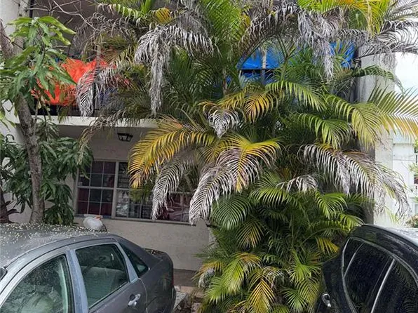 15165 NE 6th Ave, Miami, FL 33162