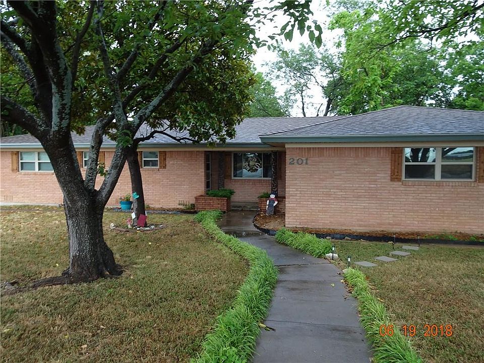 1st image of 201 Estates Dr