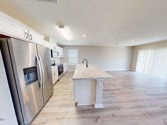 5th image of 14343 BARTRAM CREEK Boulevard