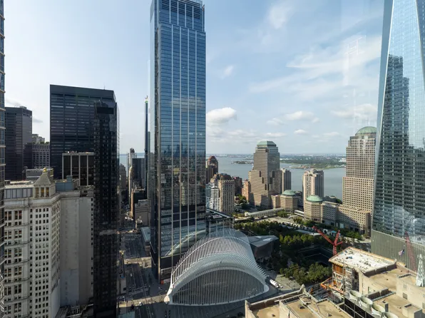 30 Park Place image 7 of 7