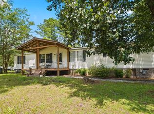 2102 Highway 548, Conway, SC 29527