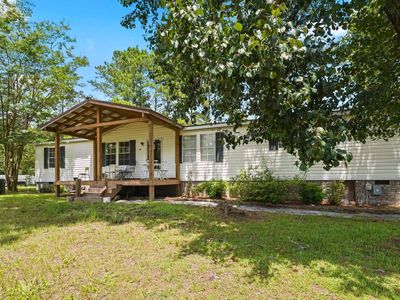 2102 Highway 548, Conway, SC, 29527