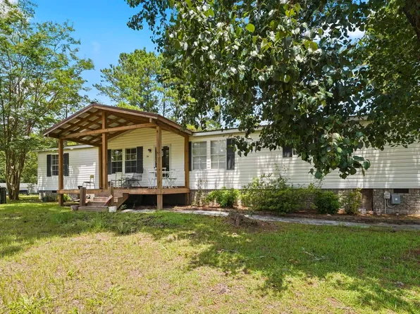 2102 Highway 548, Conway, SC 29527