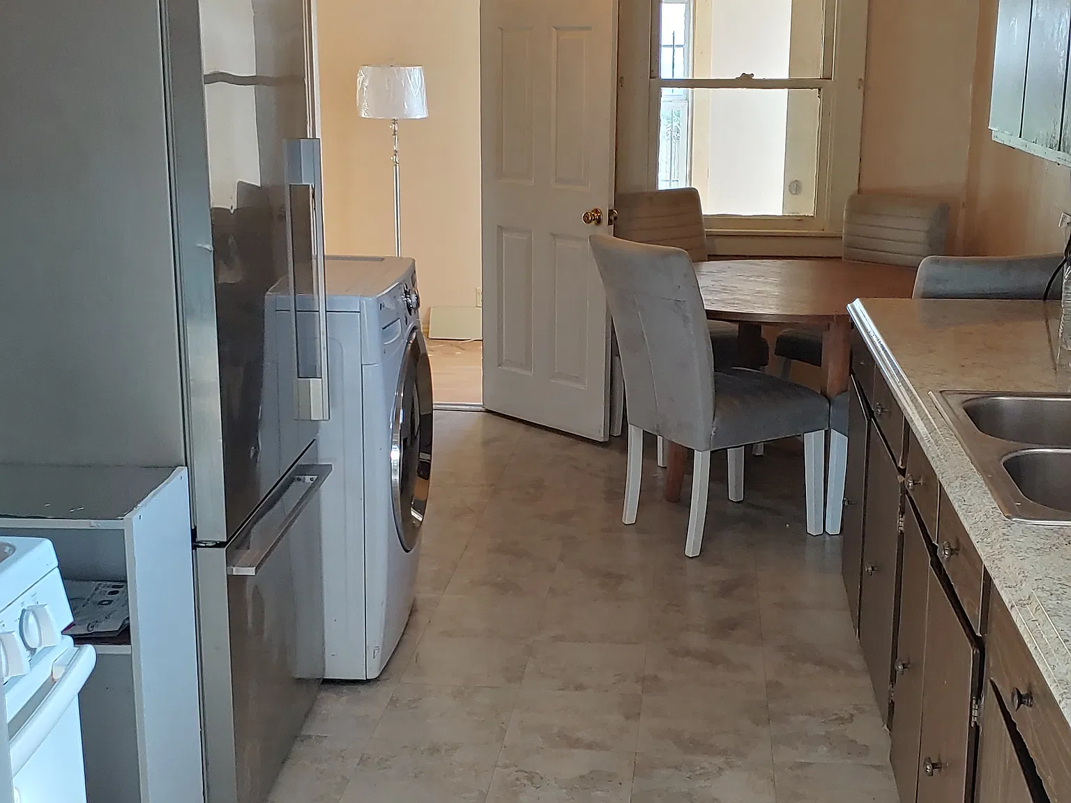 3946 Angelo Ave — Photo 4