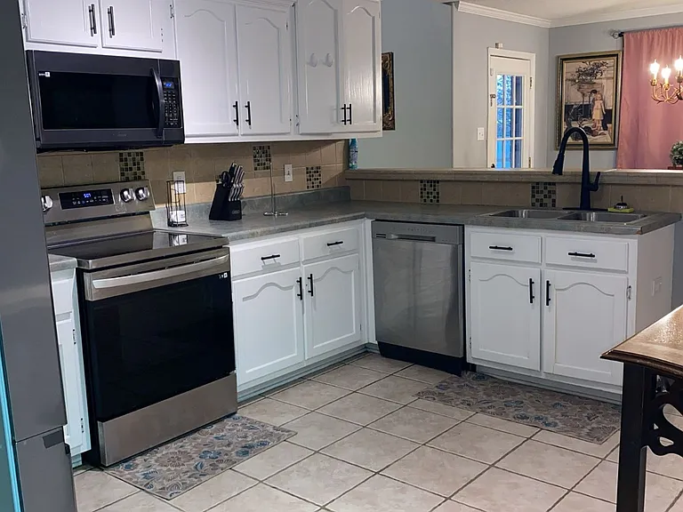 9933 Alexanders Ridge Dr — Photo 11