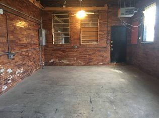 2955 N Spaulding Ave, Chicago, IL 60618