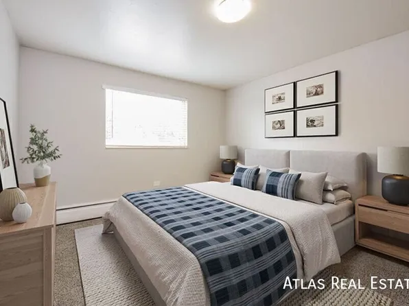 3150 N Harlan St #3, Denver, CO 80214