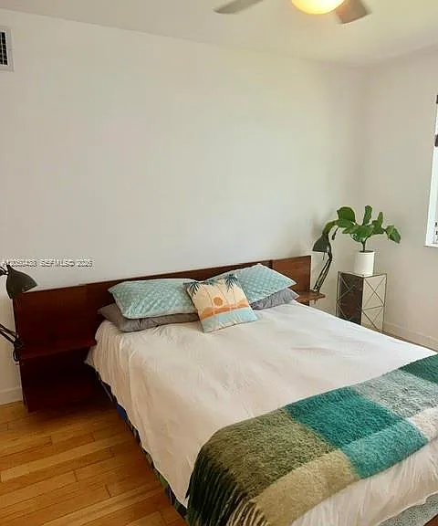 1242 Alton Rd #205 — Photo 19