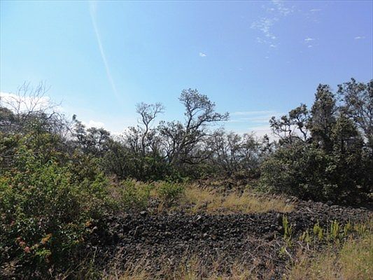 2nd image of Maikai Blvd Lot 14