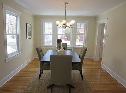 5th image of 61 Rockaway Ave