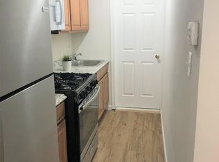 527 59th St NE APT A, Washington, DC 20019