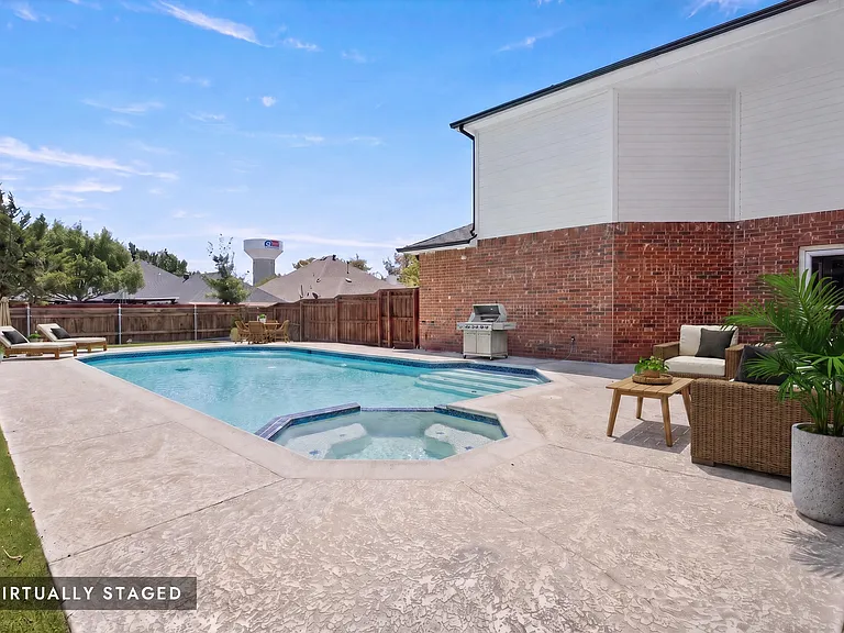 735 Yellowstone Dr — Photo 22