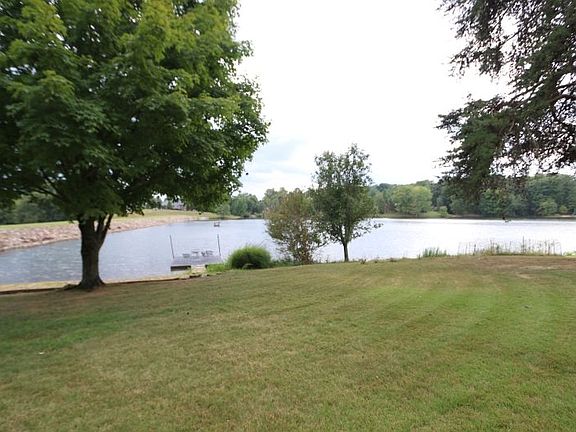 3rd image of 645 W Melchoir Dr N
