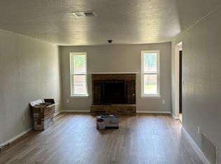 3220 Caddo Ln, Norman, OK 73072