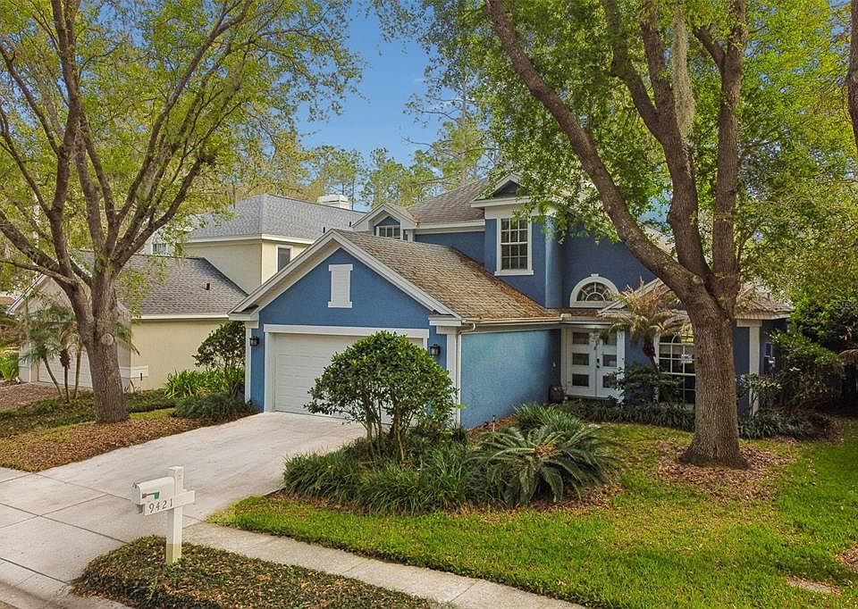 1st image of 9421 WILLOW COVE COURT