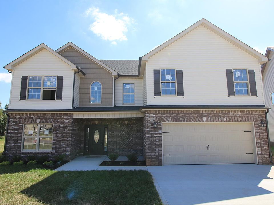 1st image of 10 Summerfield Lot 10