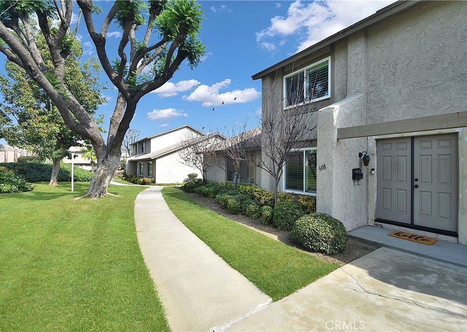 1st image of 608 Francine Ct
