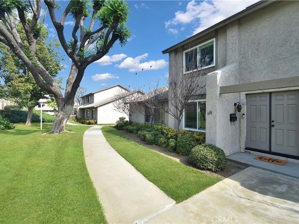 91746 Real Estate - 91746 Homes For Sale | Zillow