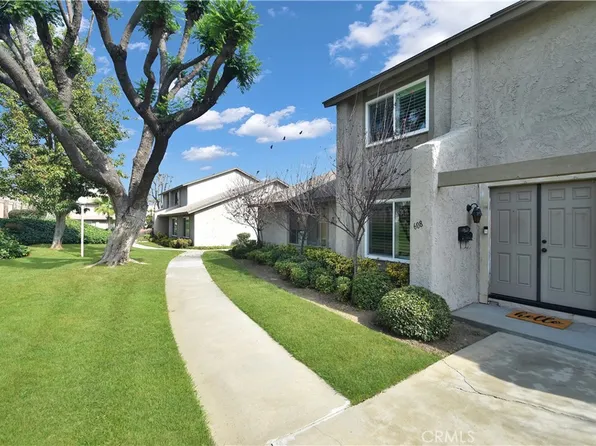 608 Francine Ct, La Puente, CA 91746