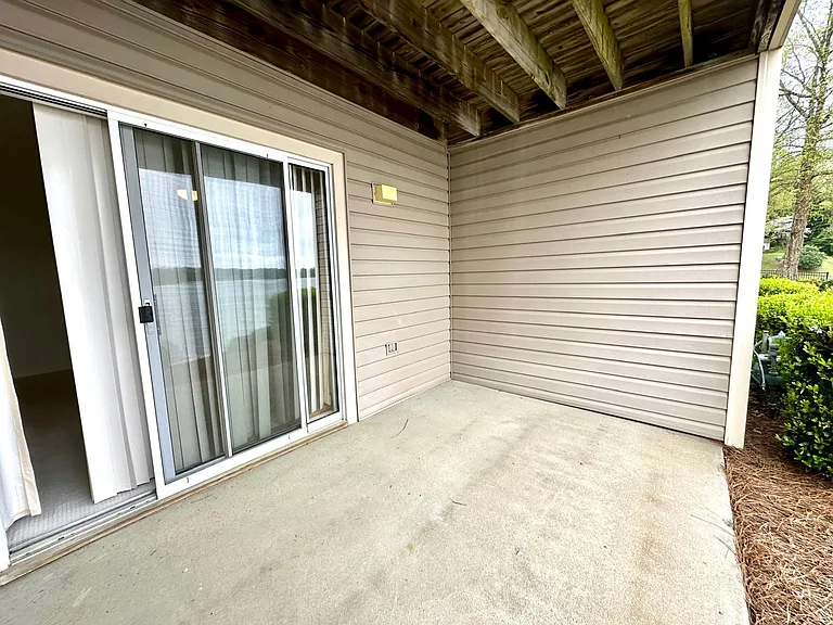 14051 Queens Harbor Rd — Photo 31