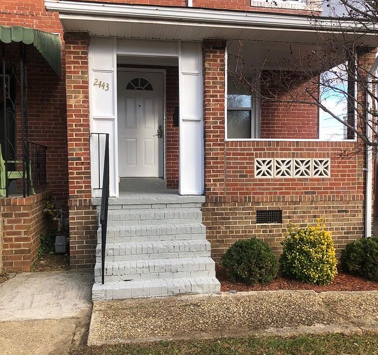 1st image of 2443 S Nelson St
