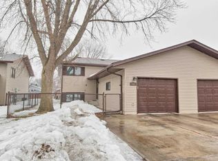 3521 2nd St N, Fargo, ND 58102
