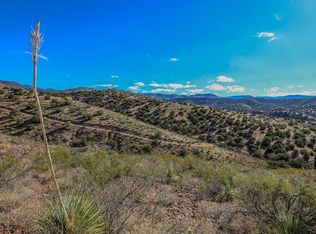 0 Rolling Hills Rd, La Luz, NM 88337