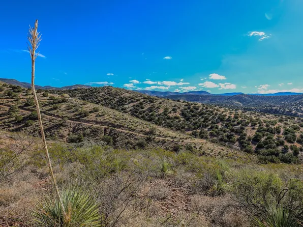 0 Rolling Hills Rd, La Luz, NM 88337