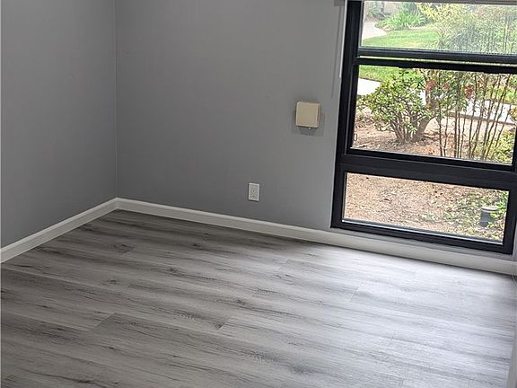 4th image of 8640 Gulana Ave #8640J1014