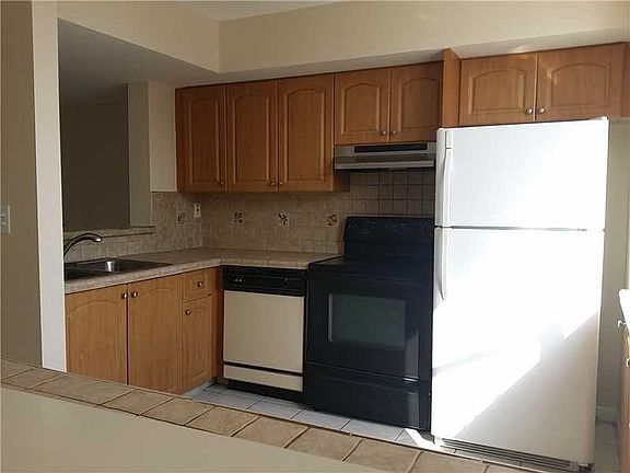2nd image of 390 NW 86th Pl #205
