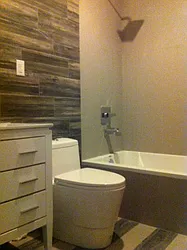 Rented by 462 Keap Street Leasing