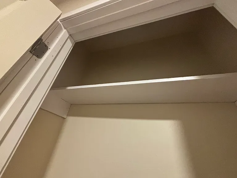 118 Locust St #3 — Photo 9