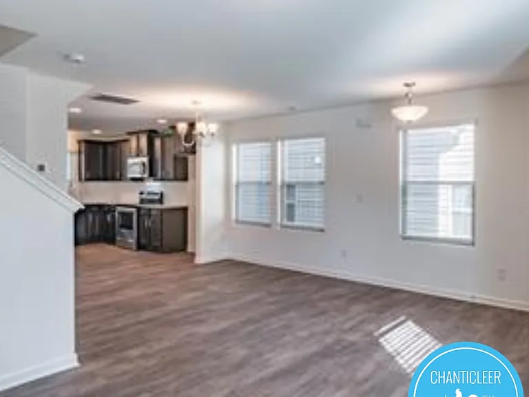 533 Hobkirks Pl #1 — Photo 11