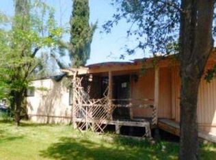 11943 Buena Vista Ct, Bella Vista, CA