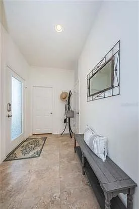 2248 Parrot Fish Dr — Photo 6