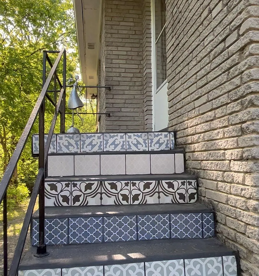 4108 Rockdale Ave — Photo 2