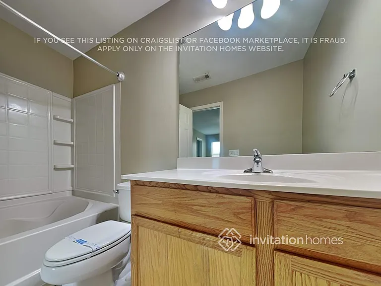 5870 Ridge Stone Way — Photo 12