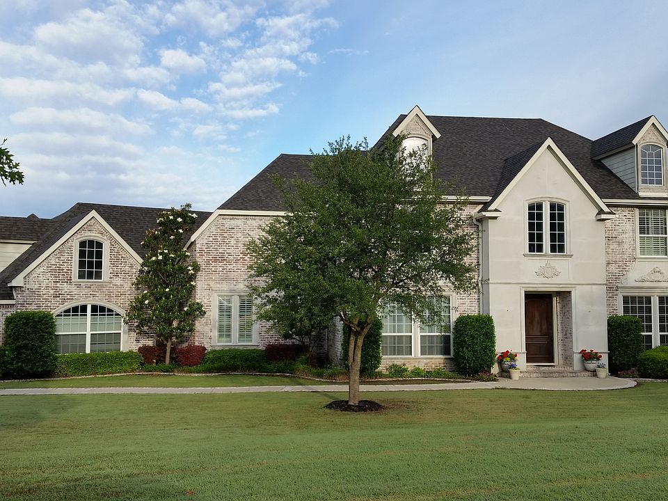1st image of 5005 Shady Knolls Dr