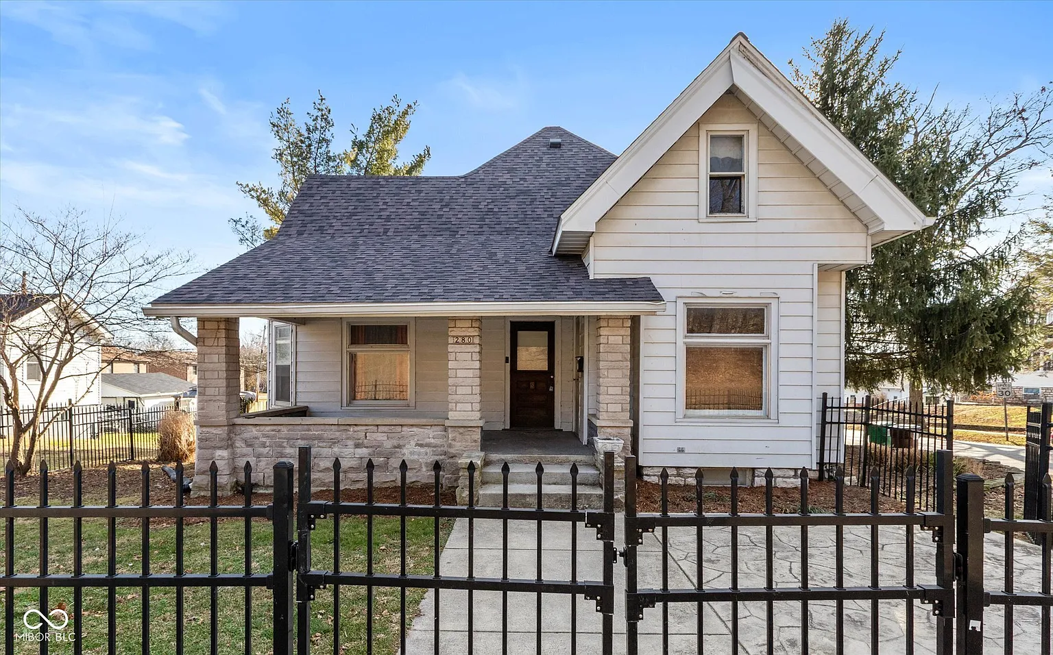 280 W Hillside Ave photo 1