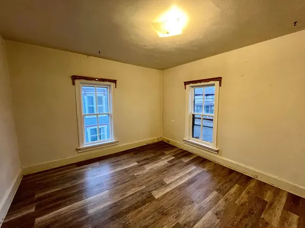 715 Fulton St, 715 Fulton St, Wausau, WI 54403