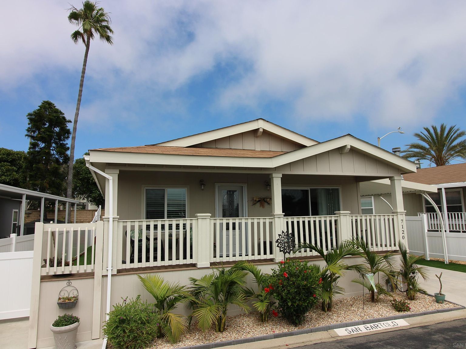 7120 San Bartolo St, Carlsbad, CA 92011 MLS 230013729 Zillow