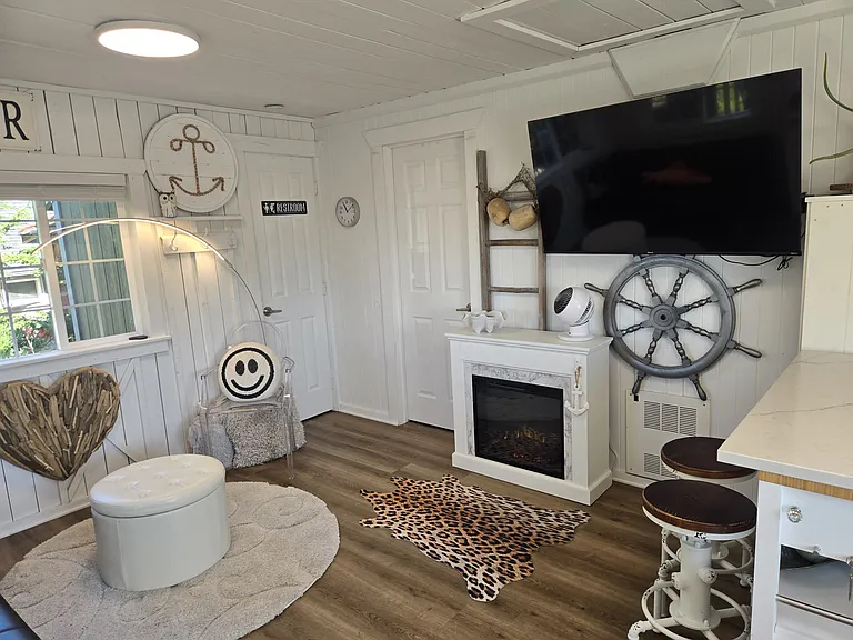 4973 Cottonwood Ct #8 — Photo 6