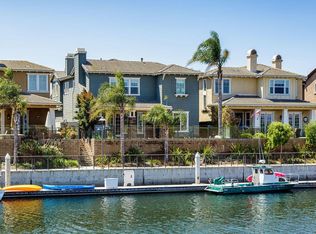 4021 Adriatic St, Oxnard, CA 93035